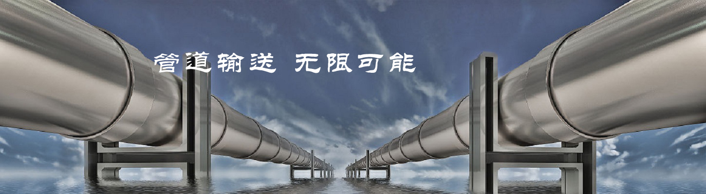 闆曞銆佽壓鏈犲瀷